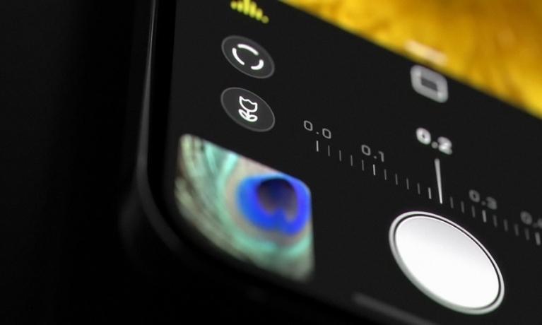 iPhone 14 Developments: The Latest Scoop