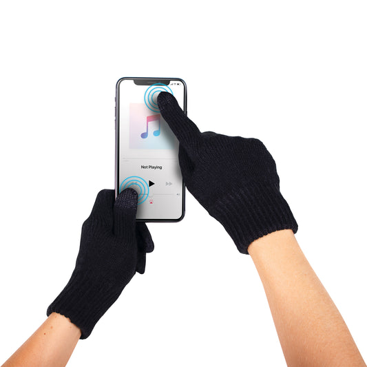 Touch Screen Gloves