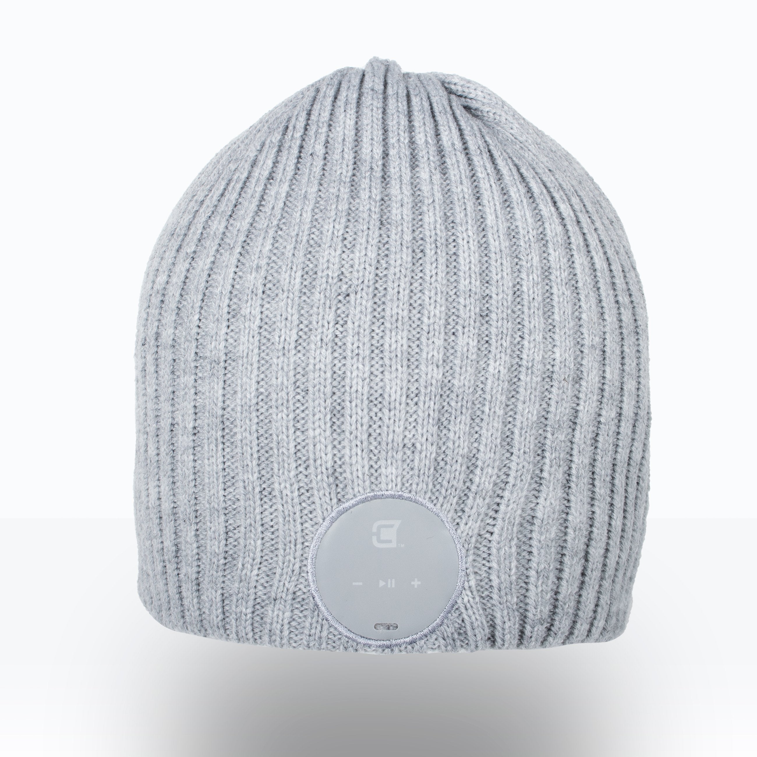 トゥデイフル　Volume Knit Beanie TODAYFUL トゥデイフル 2024winter 小物 Volume Knit Beanie
